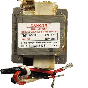 Fix Appliance Parts