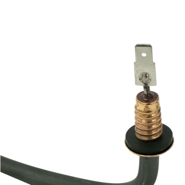 OEM 154825001 Dishwasher Heating Element Replacement for Frigidaire, Kenmore, Sears 154825001, AP5628696, 154482901, 154663801, 2308825, PS3653449 by Endurance Pro - Image 7