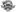 Whirlpool Washer Motor Assembly W10623547