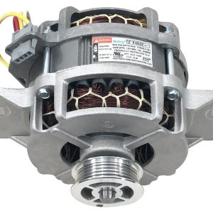 Fix Appliance Parts