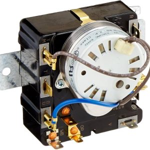 Fix Appliance Parts
