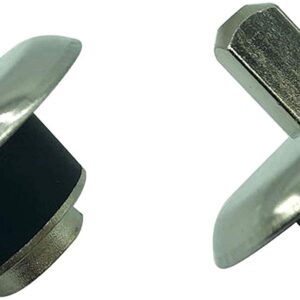 Fix Appliance Parts