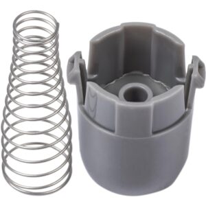Fix Appliance Parts