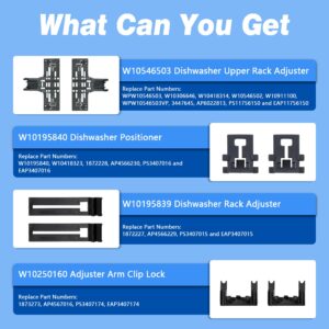 Fix Appliance Parts
