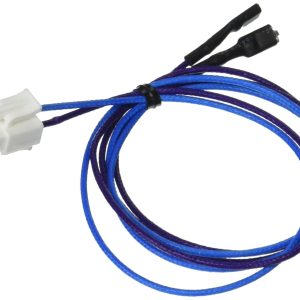 Fix Appliance Parts