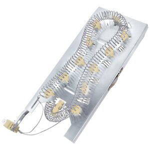 Fix Appliance Parts