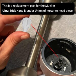 Fix Appliance Parts