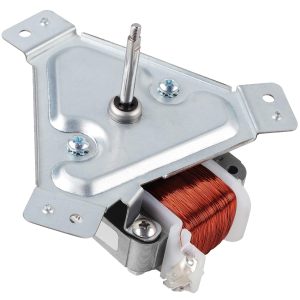 Fix Appliance Parts