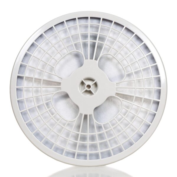 Dryer Lint Filter Compatible with CTT Tumble Clothing Dryer, Include Filter Cotton, Filter Screen, Air Outlet Mask - Image 7