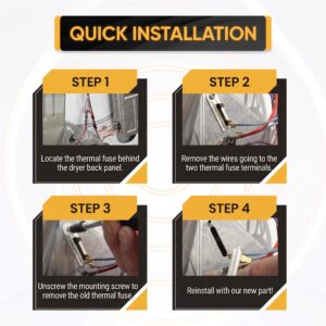 Fix Appliance Parts