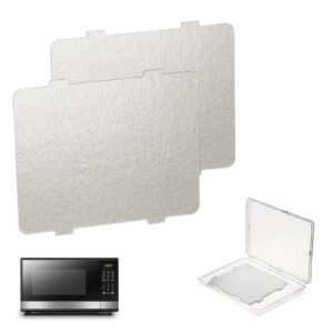 Fix Appliance Parts