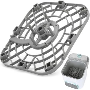 Fix Appliance Parts