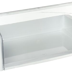 Fix Appliance Parts