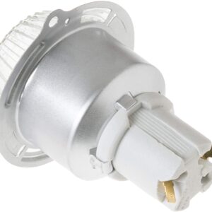 Fix Appliance Parts