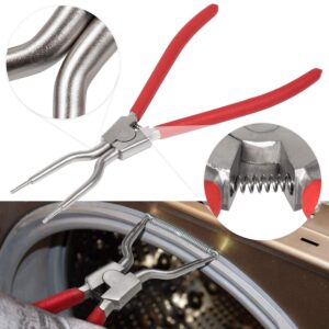 Fix Appliance Parts