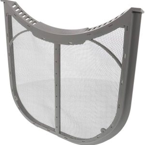 Fix Appliance Parts