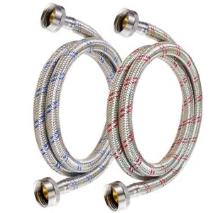 Fix Appliance Parts