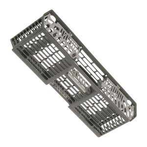 Fix Appliance Parts