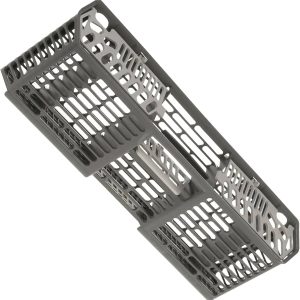 Fix Appliance Parts