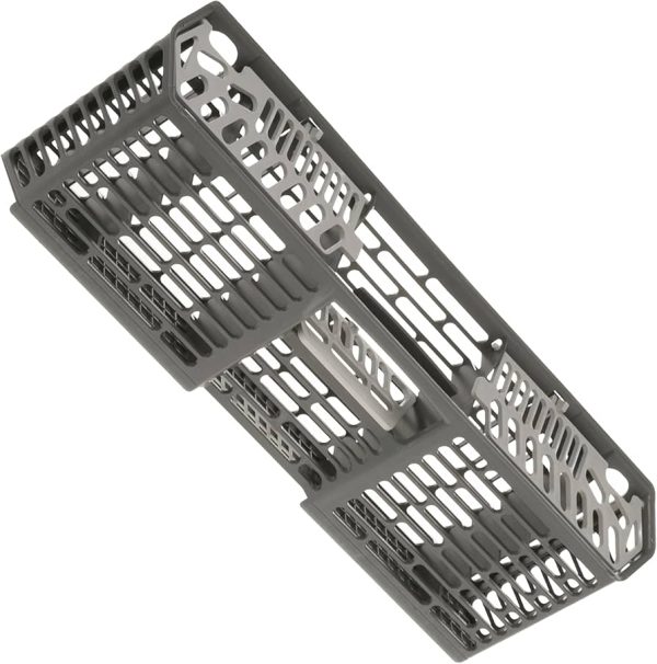 GE Dishwasher Silverware Basket WD28X22621
