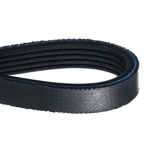 Zhehao 40111201 Dryer Drum Belt Compatible with Maytag for WP40111201 - Image 2