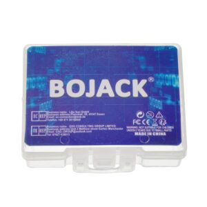 Fix Appliance Parts