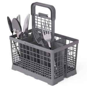 Fix Appliance Parts