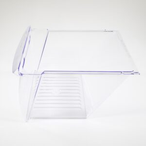 Fix Appliance Parts