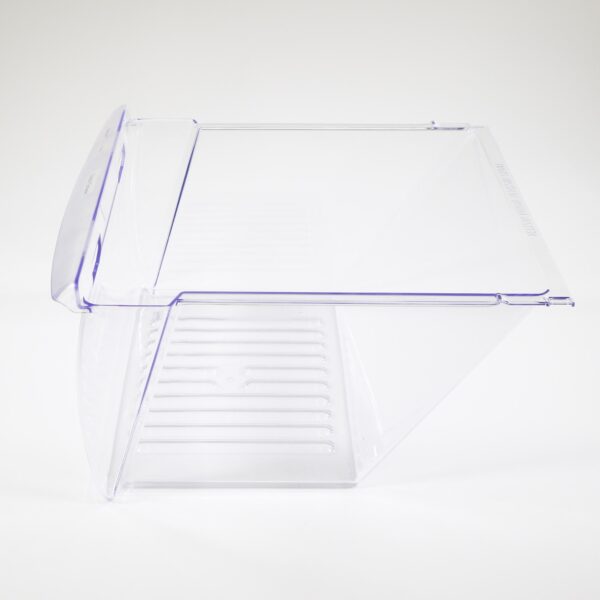 Frigidaire Refrigerator Crisper Drawer (Bottom) 240351240