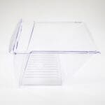 Frigidaire-Refrigerator-Crisper-Drawer-240351240
