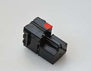 Fix Appliance Parts