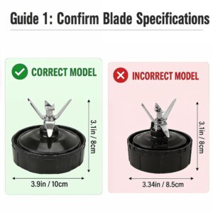Fix Appliance Parts