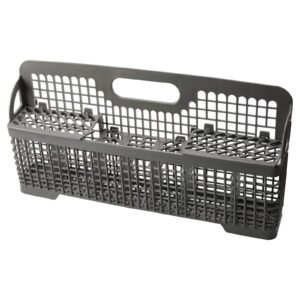 Fix Appliance Parts