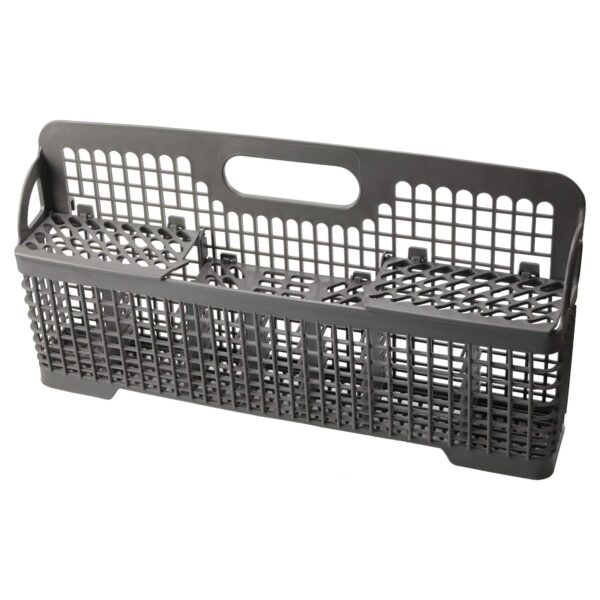 AMI PARTS 8531233 WP8562043 Universal Dishwasher Silverware Basket