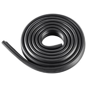 Fix Appliance Parts