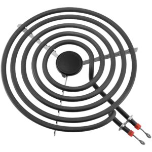 Fix Appliance Parts
