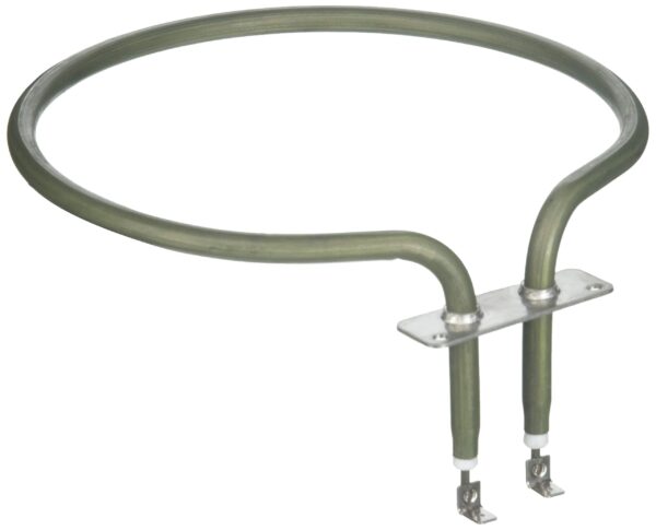 Samsung Range Oven Convection Heating Element DG47-00017A - Image 2