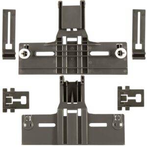 Fix Appliance Parts