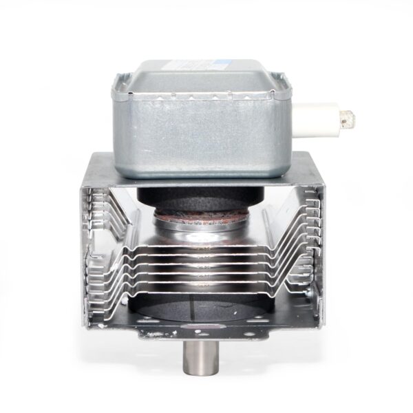 Replacement for GE WB27X10682 Magnetron for Microwave Oven, Compatible with RM269, WB27X10559, 1086312, 2M319J, 2M219J, Microwave Oven Repair Part - Image 3