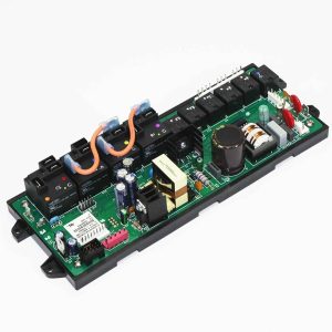 Fix Appliance Parts