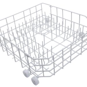 Fix Appliance Parts