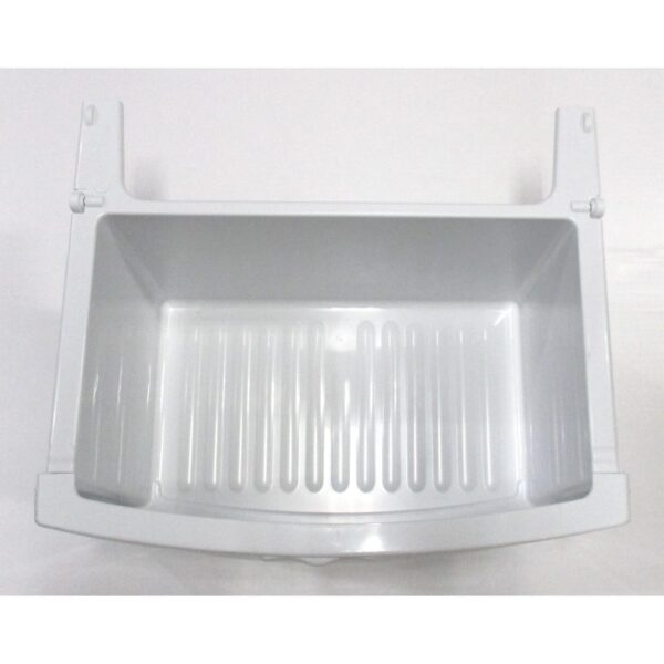 GE Refrigerator Meat Pan Assembly WR32X10524 - Image 3