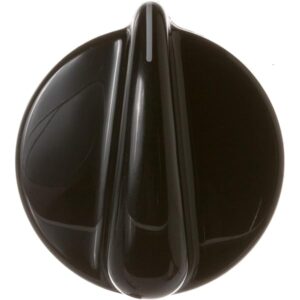 Fix Appliance Parts
