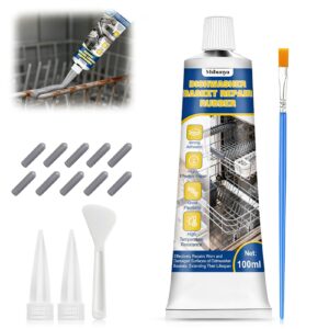 Fix Appliance Parts