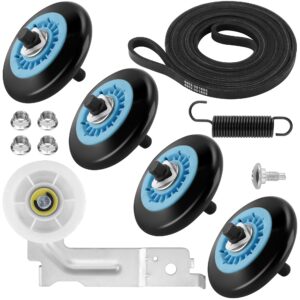 Fix Appliance Parts