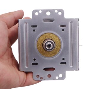 Fix Appliance Parts