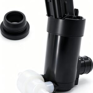Fix Appliance Parts