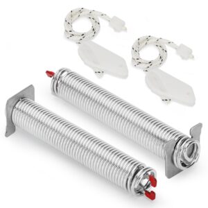 Fix Appliance Parts