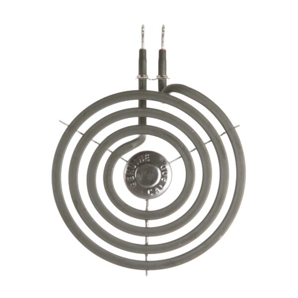 GE Range coil surface element 6 inch WB30K10016