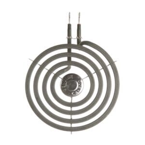 Fix Appliance Parts